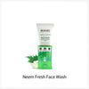 Dr.rashel Neem Fresh Face Wash - 100 ML
