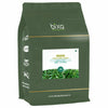 Bixa Botanical Neem (Azadirchta indica) dry Extract - 2.5% Bitters by Gravimetry - 1kg