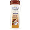Yuthika Soft Touch Nourishing Body Lotion Cocoa Nourish - 100 ml