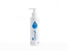 Torrent New Dewsoft Lotion - 100 ml