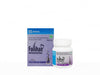 Abbott New Follihair Tablets - 30 tabs
