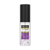 TRESemmé Pro Pure Damage Recovery Hair Serum - 60 ml