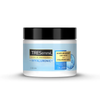 TRESemmé Moisture Boost Hair Mask with Hyaluronic Acid - 300 ml