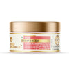 Khadiorganique Night Cream - 50 gms