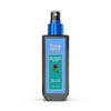 Blue Nectar Niraa Himalayan Rose & Cardamom Body Mist - 100 ml