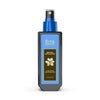 Blue Nectar Niraa Wild Nargis Body Mist - 100 ml