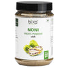 Bixa Botanical Noni Fruit Powder - 200 gms