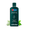 Dr Batra's Shampoo for Normal Hair Enriched With Heena & Thuja