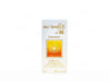 Nutracos Nushield Cream Tint Sunscreen SPF 50+ - 50 gms
