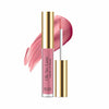 RAS Luxury Oils Oh-So-Luxe Tinted Liquid Lip Balm
