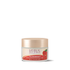 Lotus Herbals 24Hrs Nourishment Kit - 50g