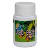 Dehlvi Diab-Eaze Capsules - 60 Capsules