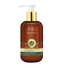Lotus Organics+ Dandruff Control Shampoo - 300 ml