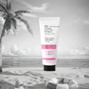 Deconstruct Acne Control Moisturiser - 50 gms