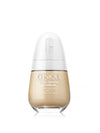 Clinique Even Better Clinical Serum Foundation SPF 20 With Vitamin C