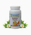 Planet Ayurveda Somlata Churna - 100 gms