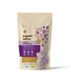 Organic Tattva Brown Sugar