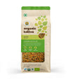 Organic Tattva Mix Dal