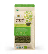 Organic Tattva Organic Moong Dal Whole - 1 kg