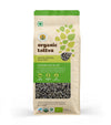 Organic Tattva Urad Dal Black Split