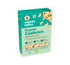 Organic Tattva Cashews