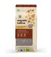 Organic Tattva Buckwheat (Kuttu) Flour - 250 gms