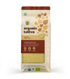 Organic Tattva Corn Flour - 500 gms