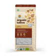 Organic Tattva Rice Flour