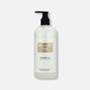 Bellavita OUD WHITE Shower Gel - 500 ml