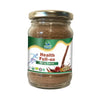 Organic Wellness Health Full On - 200 gms