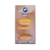 Organic Wellness Turmeric Powder – 5% Curcumin - 75 grams