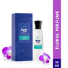 Plum BodyLovin' Orchid-You-Not Eau De Parfum - 50 ml
