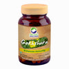 Organic Wellness Gokhshura - 90 Vegetarian Capsules