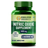 Himalayan Organics Nitric Oxide Supplement 1400 mg - 60 tabs