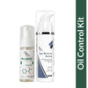 Fixderma Oil Control Kit