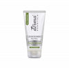 Luster Cosmetics True Derma Essentials Oil Control Anti-Pimple Face Wash - 100ml