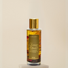 Suroskie Mini Champi Rituals Hair Massage Oil