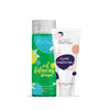 Aroma Magic Oily Scalp Control Combo