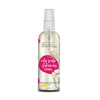 Aroma Magic Oily Scalp Balancing Toner - 200 ml