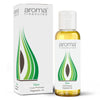 Aroma Treasures Olive Vegetable Oil - 50 ml