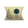 Kaira Olive & Moringa Soap For Dry Skin - Try and Buy