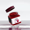 Dr.rashel Onion Gel - 380 ML