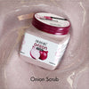 Dr.rashel Onion Scrub - 380 ML