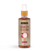 Indus Valley Onion Hair Fall Control Oil - 200 ml