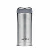 Milton Optima Mug Thermosteel Flask 350ml
