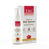 T.A.C - The Ayurveda Co. Hibiscus Hair Serum