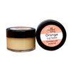 Ancient Living Orange Lip Balm - 5 gms