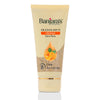 Banjara's Multani Mitti + Orange Face Pack - 50 gms (Tube)