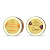 Blue Nectar Shubhr Lip Balm & Gloss Combo
