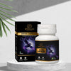 Ayuugain Ortho Capsules for Joint Pain - 60 caps
